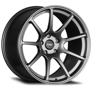 Ichiban Parts