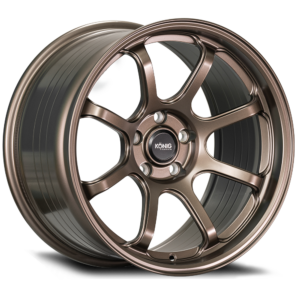 Ichiban Parts