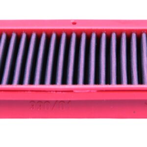 Ichiban Parts