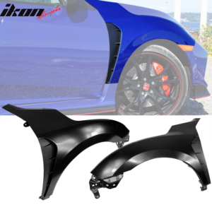 Ichiban Parts