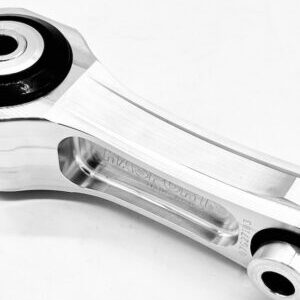 Ichiban Parts