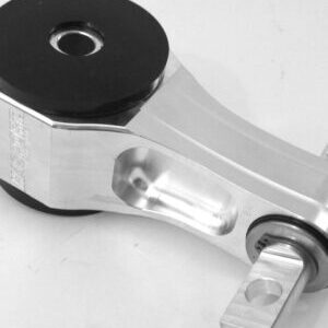 Ichiban Parts