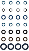 Ichiban Parts