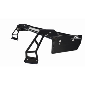 Ichiban Parts