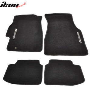 Ichiban Parts