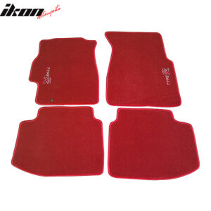 Ichiban Parts