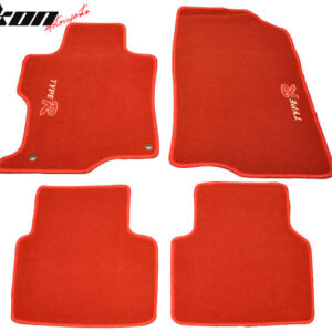 Ichiban Parts