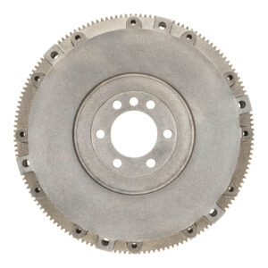 Ichiban Parts