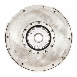 Ichiban Parts