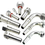 Ichiban Parts