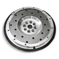 Ichiban Parts