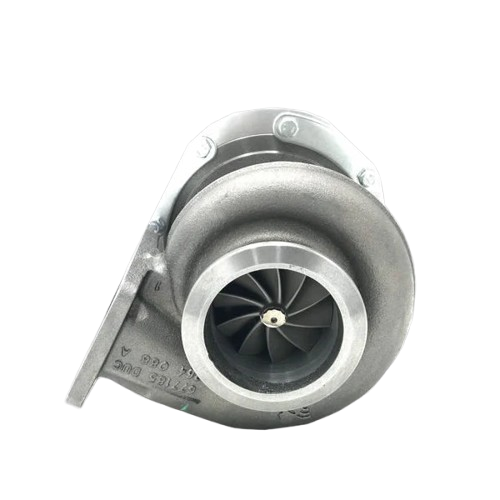 Ichiban Parts
