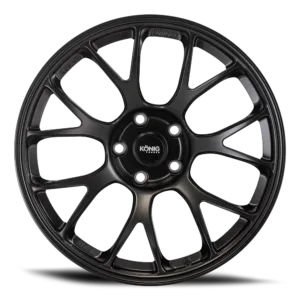 Ichiban Parts