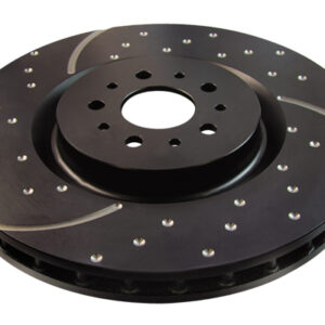 Ichiban Parts