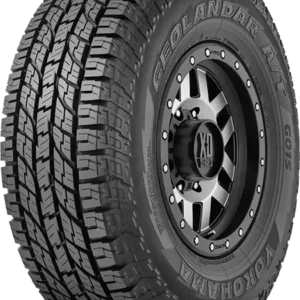 Ichiban Parts