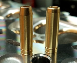 Ichiban Parts