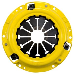 Ichiban Parts