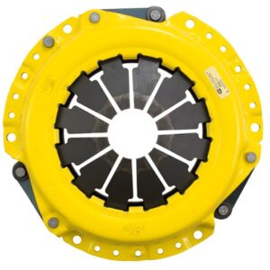 Ichiban Parts