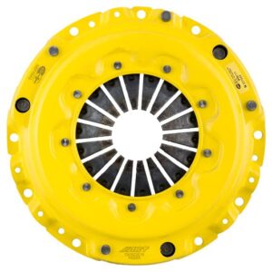 Ichiban Parts
