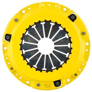 Ichiban Parts