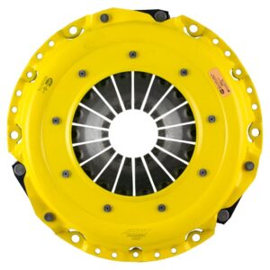Ichiban Parts