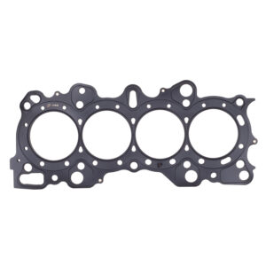 Ichiban Parts