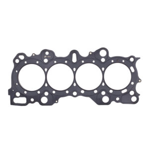 Ichiban Parts