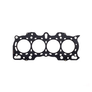 Ichiban Parts