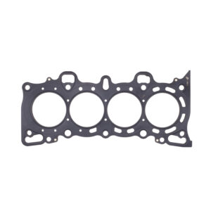 Ichiban Parts