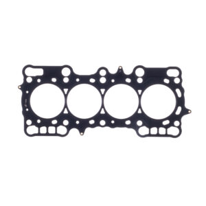 Ichiban Parts