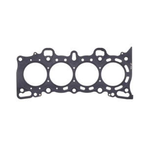 Ichiban Parts