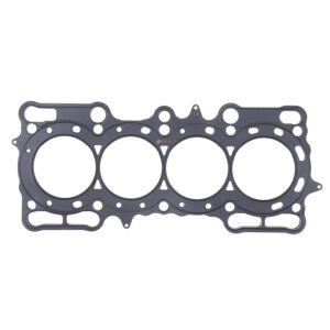Ichiban Parts