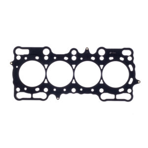 Ichiban Parts