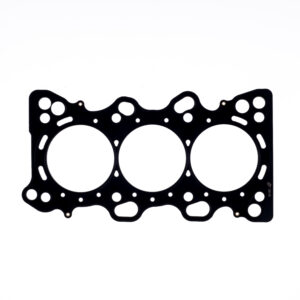 Ichiban Parts
