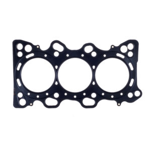 Ichiban Parts