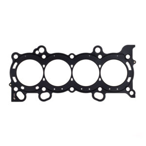 Ichiban Parts