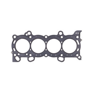 Ichiban Parts