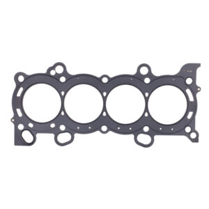 Ichiban Parts