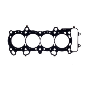 Ichiban Parts