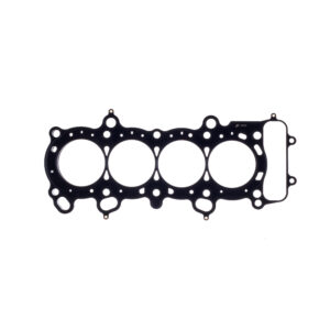 Ichiban Parts