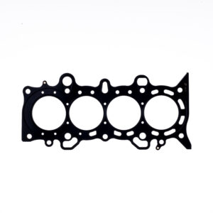 Ichiban Parts