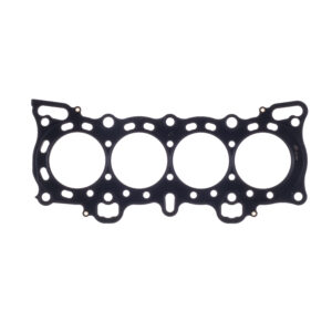 Ichiban Parts