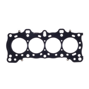Ichiban Parts