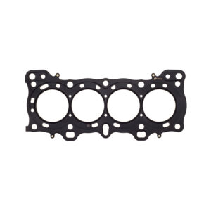 Ichiban Parts