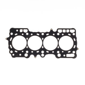 Ichiban Parts