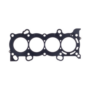 Ichiban Parts