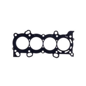 Ichiban Parts