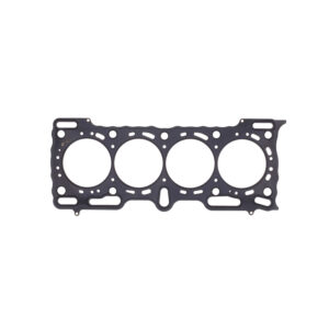 Ichiban Parts