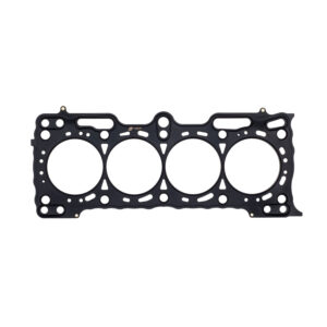 Ichiban Parts
