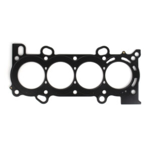 Ichiban Parts